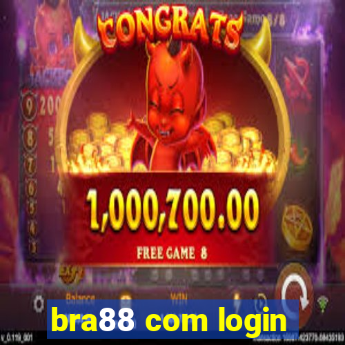 bra88 com login